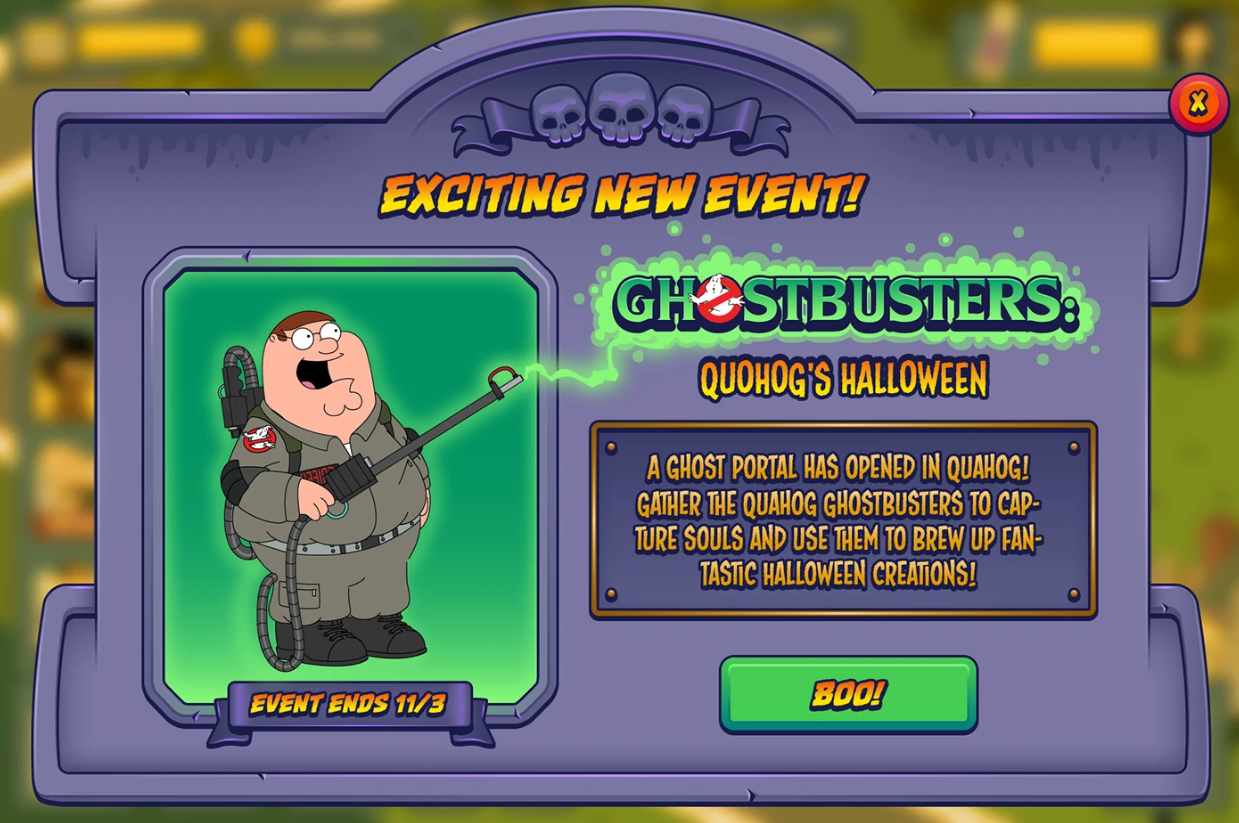 Screenshot_753.png