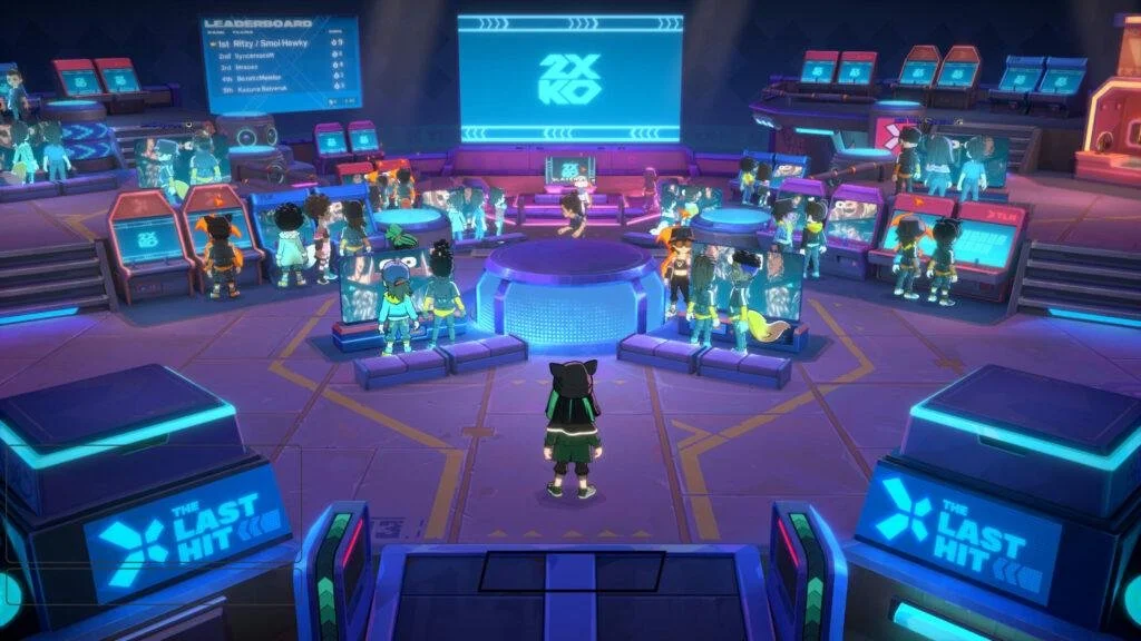 lu2gqafhz3pf1.jpeg