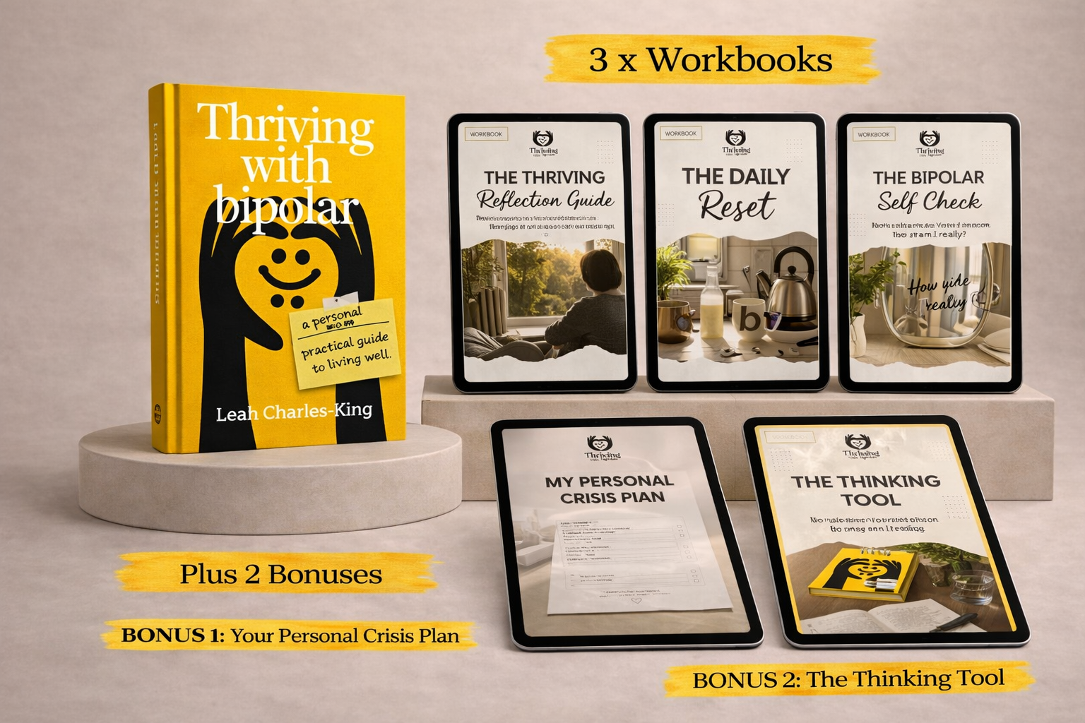 Thriving with bipolar bundle offer .PNG