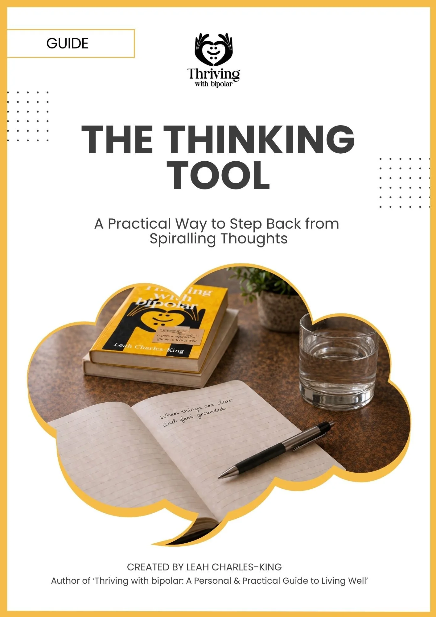 Thinking Tool cover.JPEG