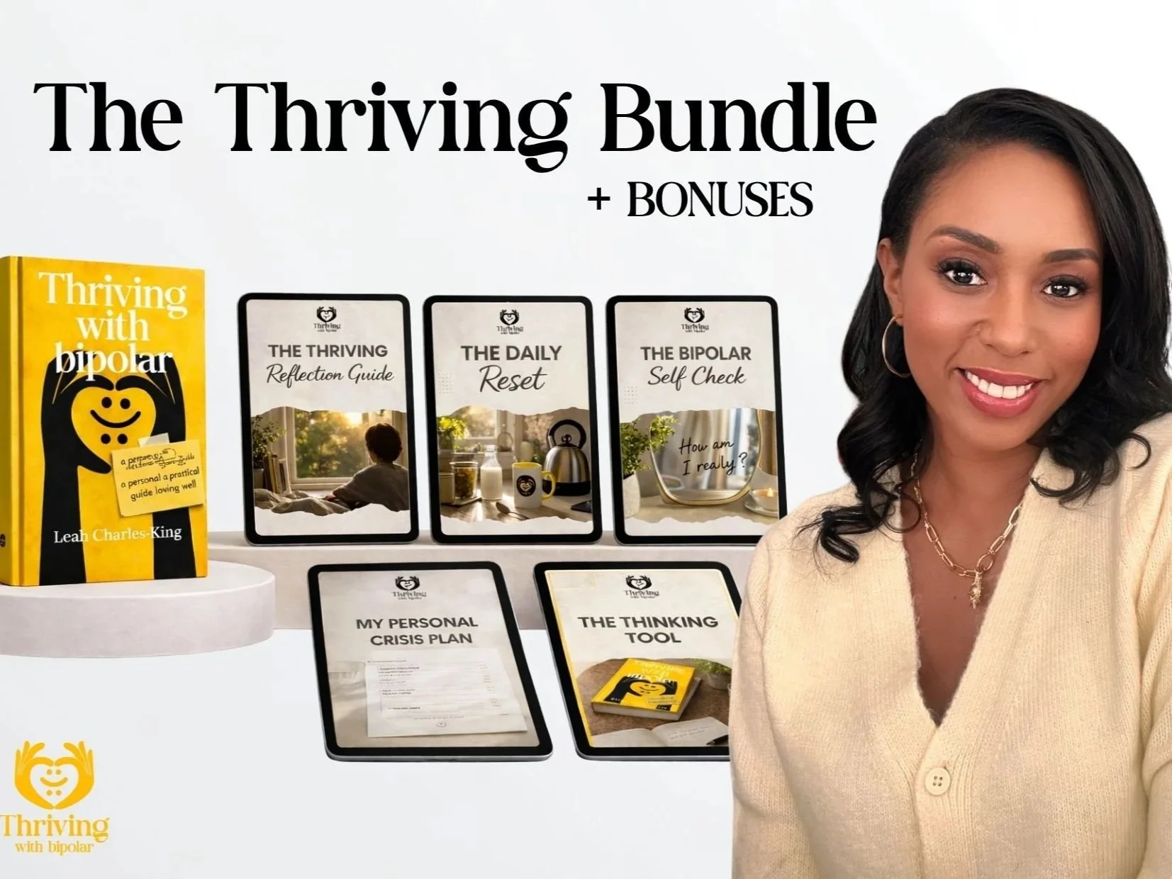 The+Thriving+Bundle.jpg