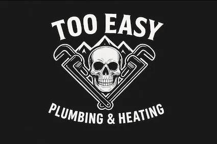 Too Easy Plumbing &amp; Heating LTD.