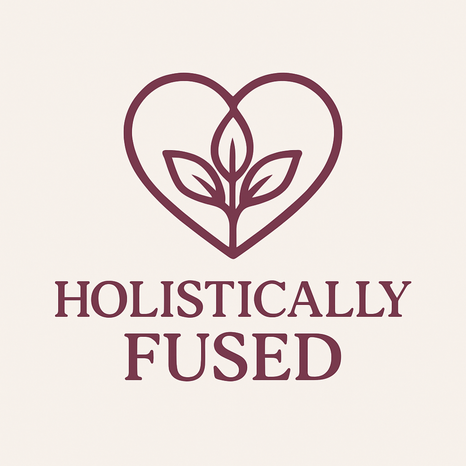 HOLISTICALLY FUSED