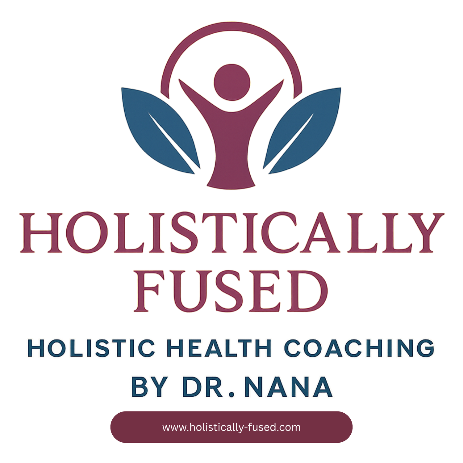 HOLISTICALLY FUSED