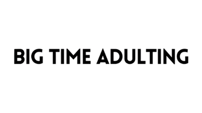 Text reading "Training" on a black background.