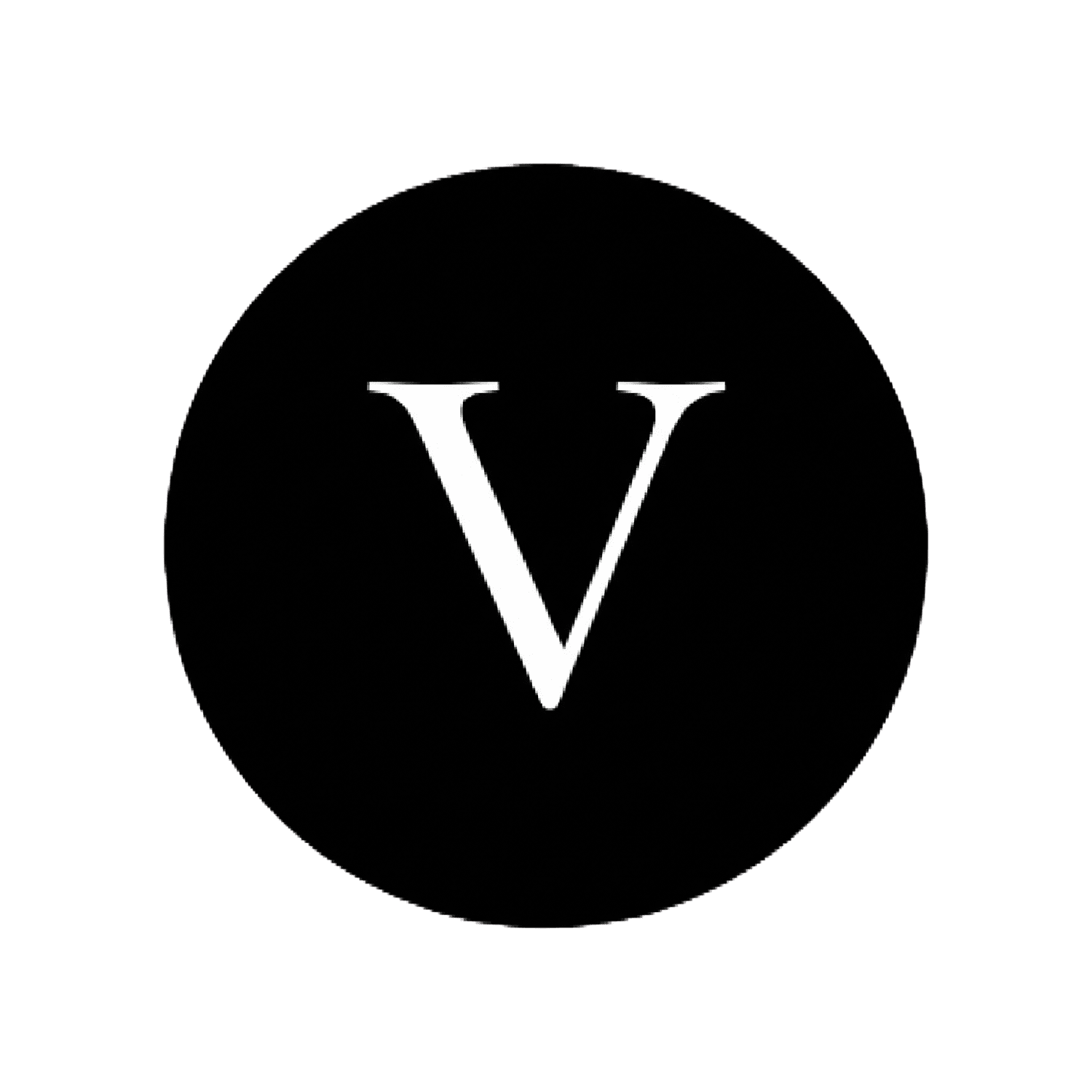 VITAL