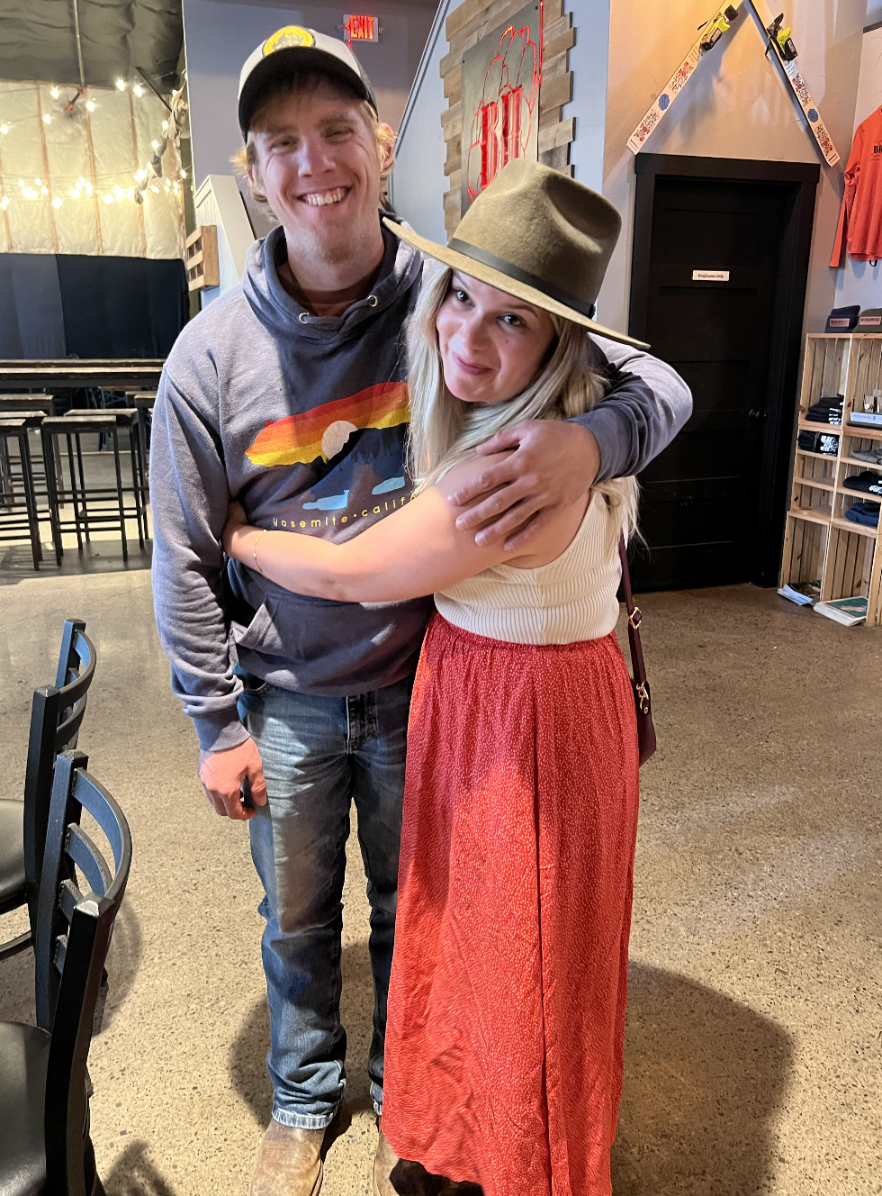 Screen Shot 2026-03-31 at 4.18.15 PM.png