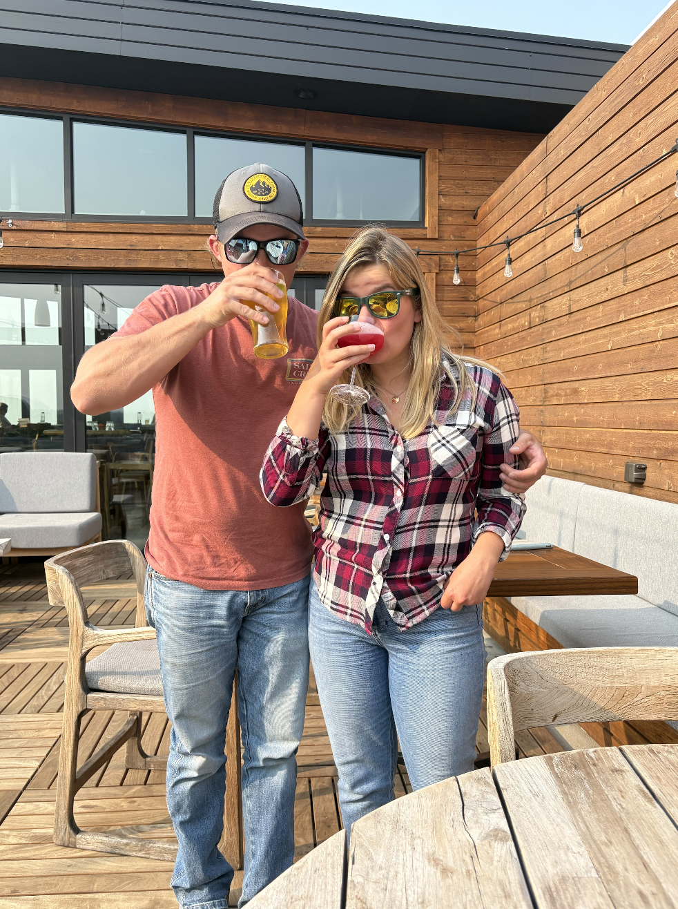 Screen Shot 2026-03-31 at 4.18.49 PM.png