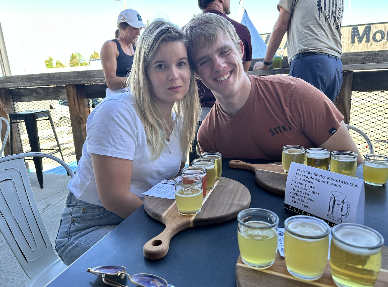 Screen Shot 2026-03-31 at 4.18.07 PM.png