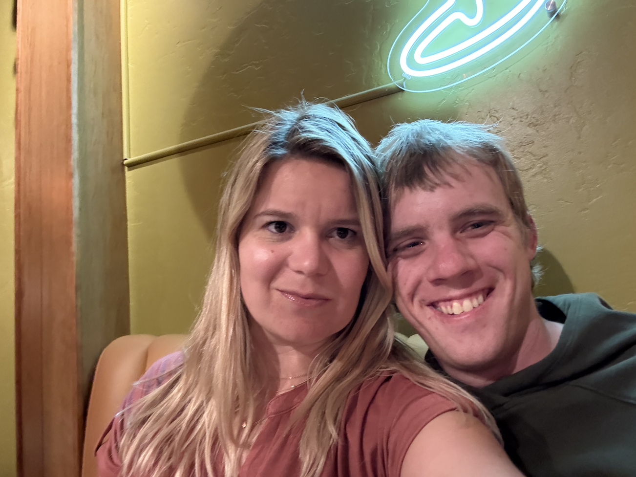 Screen Shot 2026-03-31 at 4.18.53 PM.png