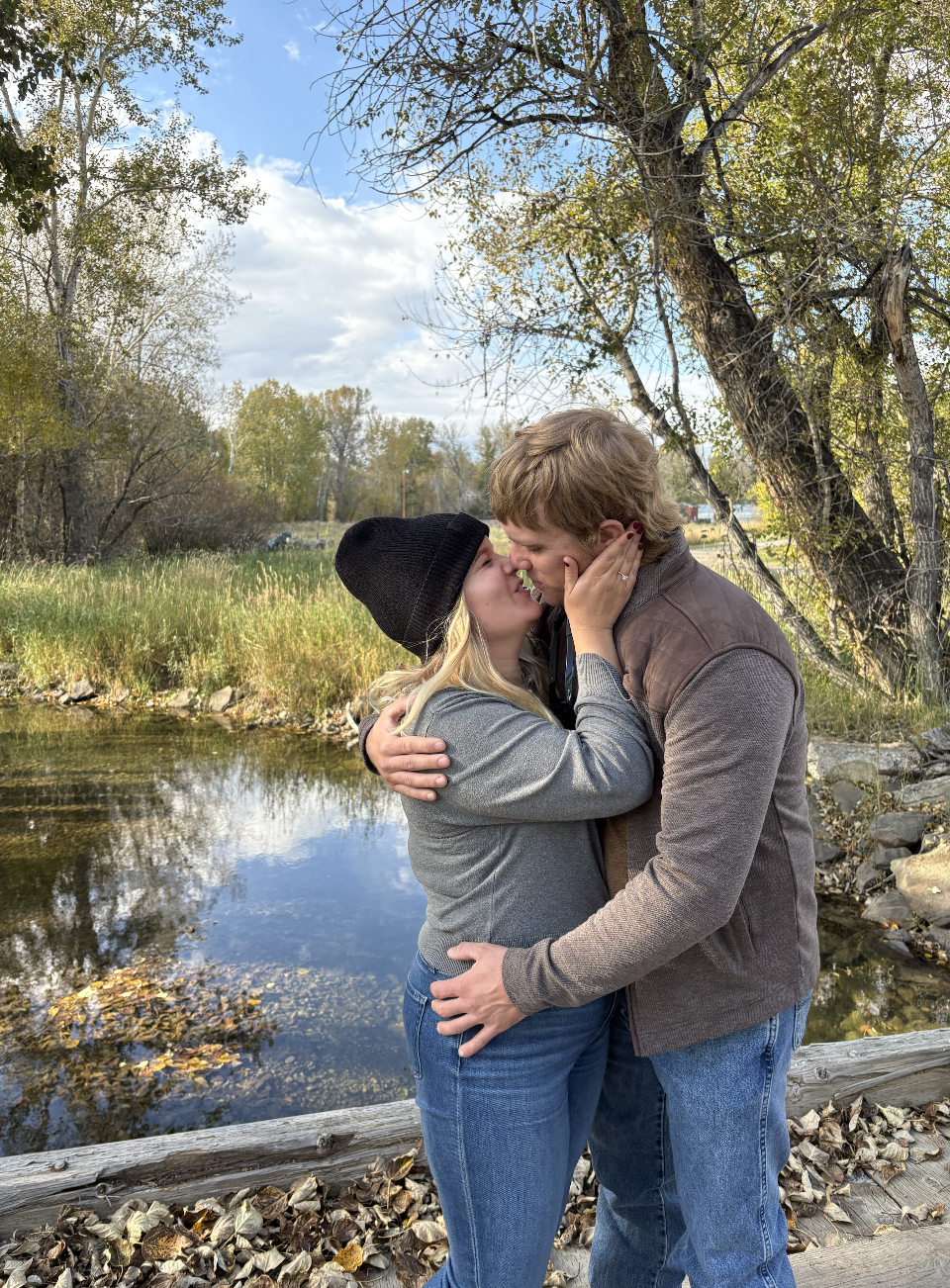 Screen Shot 2026-03-31 at 4.19.07 PM.png