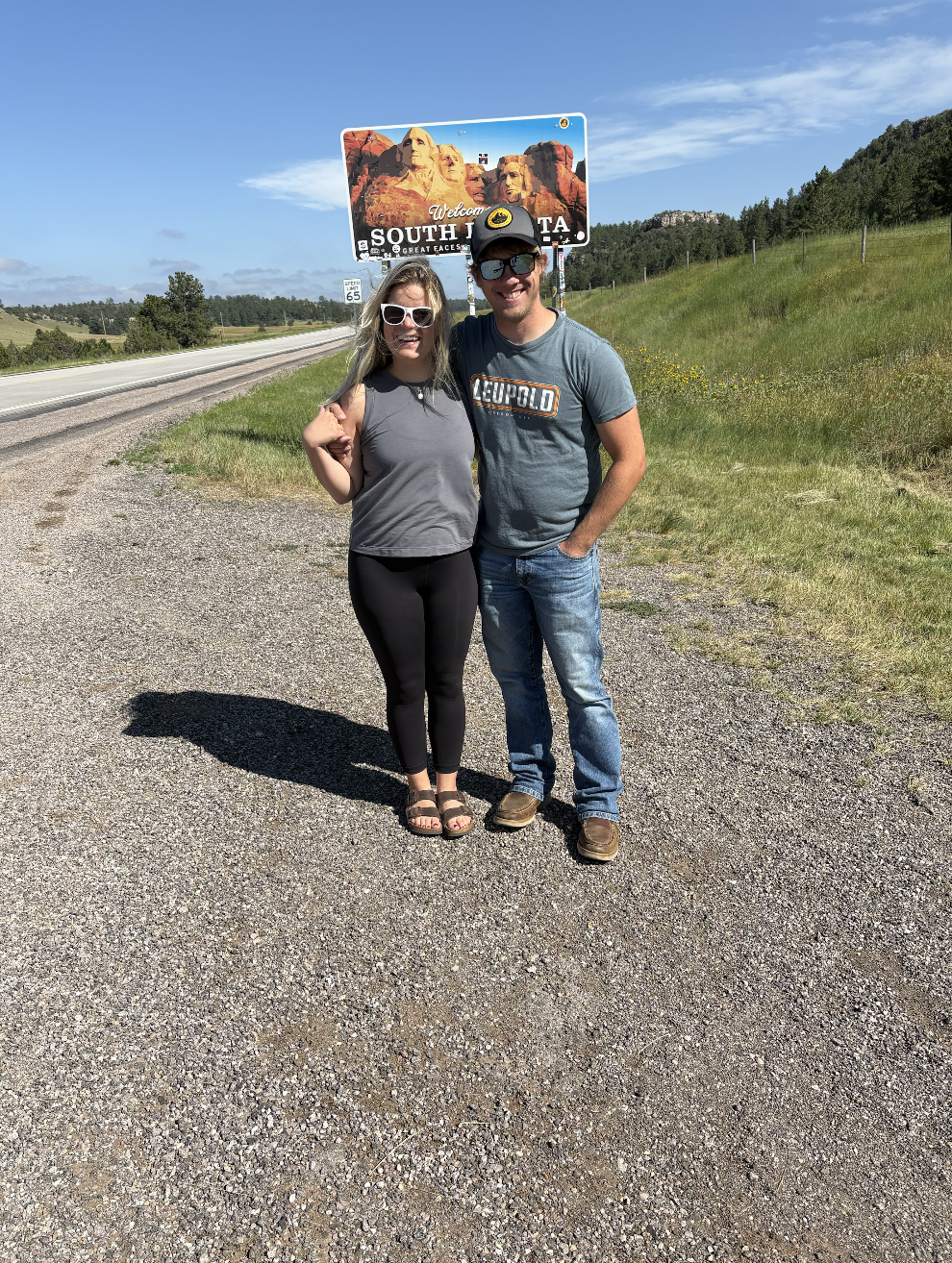 Screen Shot 2026-03-31 at 4.18.20 PM.png