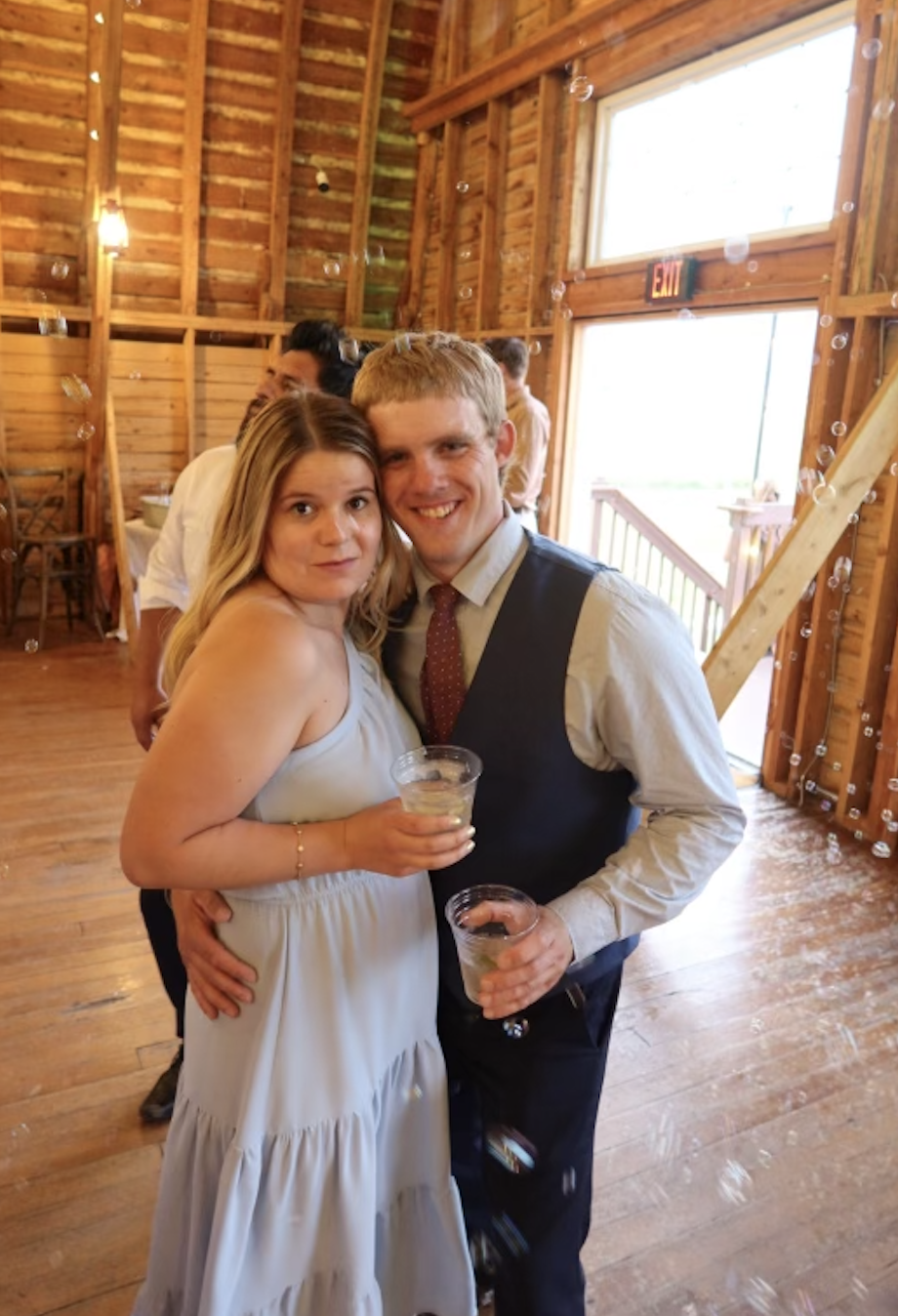 Screen Shot 2026-03-31 at 4.18.30 PM.png