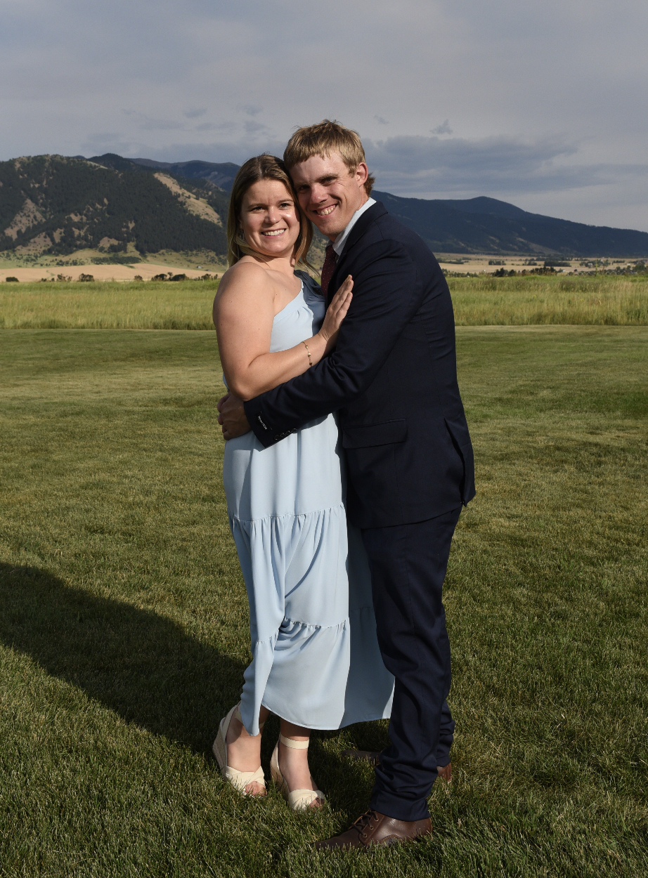 Screen Shot 2026-03-31 at 4.18.00 PM.png