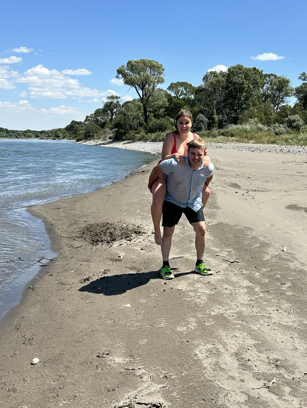 Screen Shot 2026-03-31 at 4.18.43 PM.png