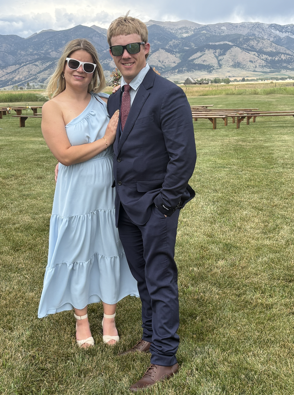 Screen Shot 2026-03-31 at 4.18.34 PM.png