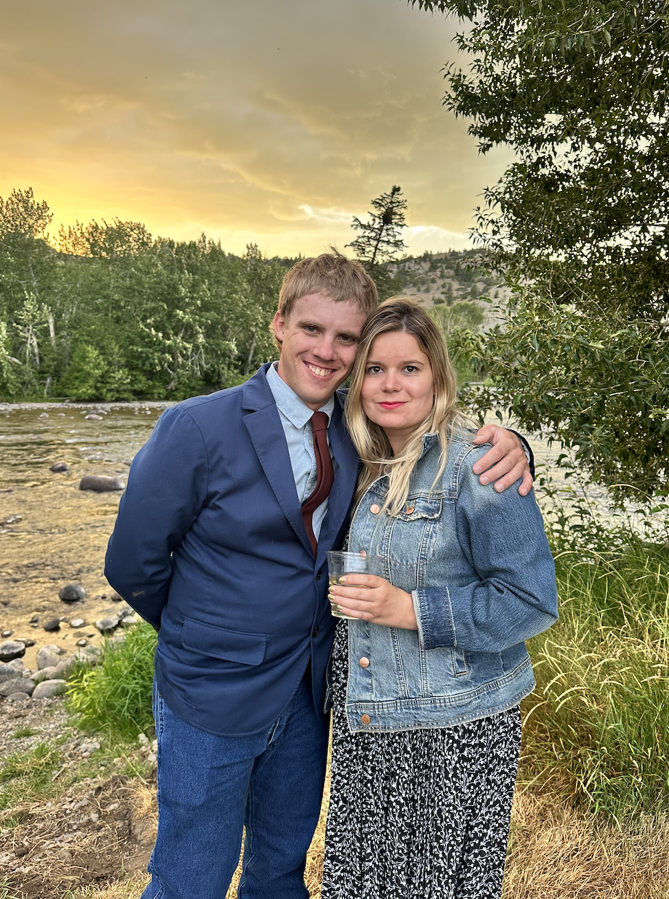 Screen Shot 2026-03-31 at 4.18.39 PM.png