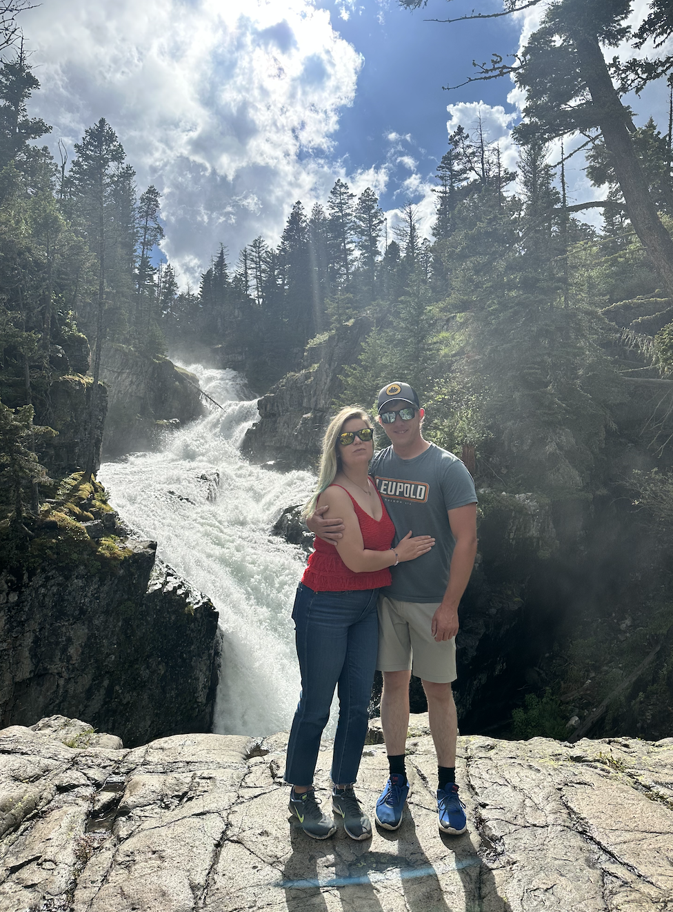 Screen Shot 2026-03-31 at 4.18.11 PM.png