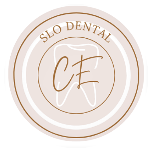 SLODentalCE