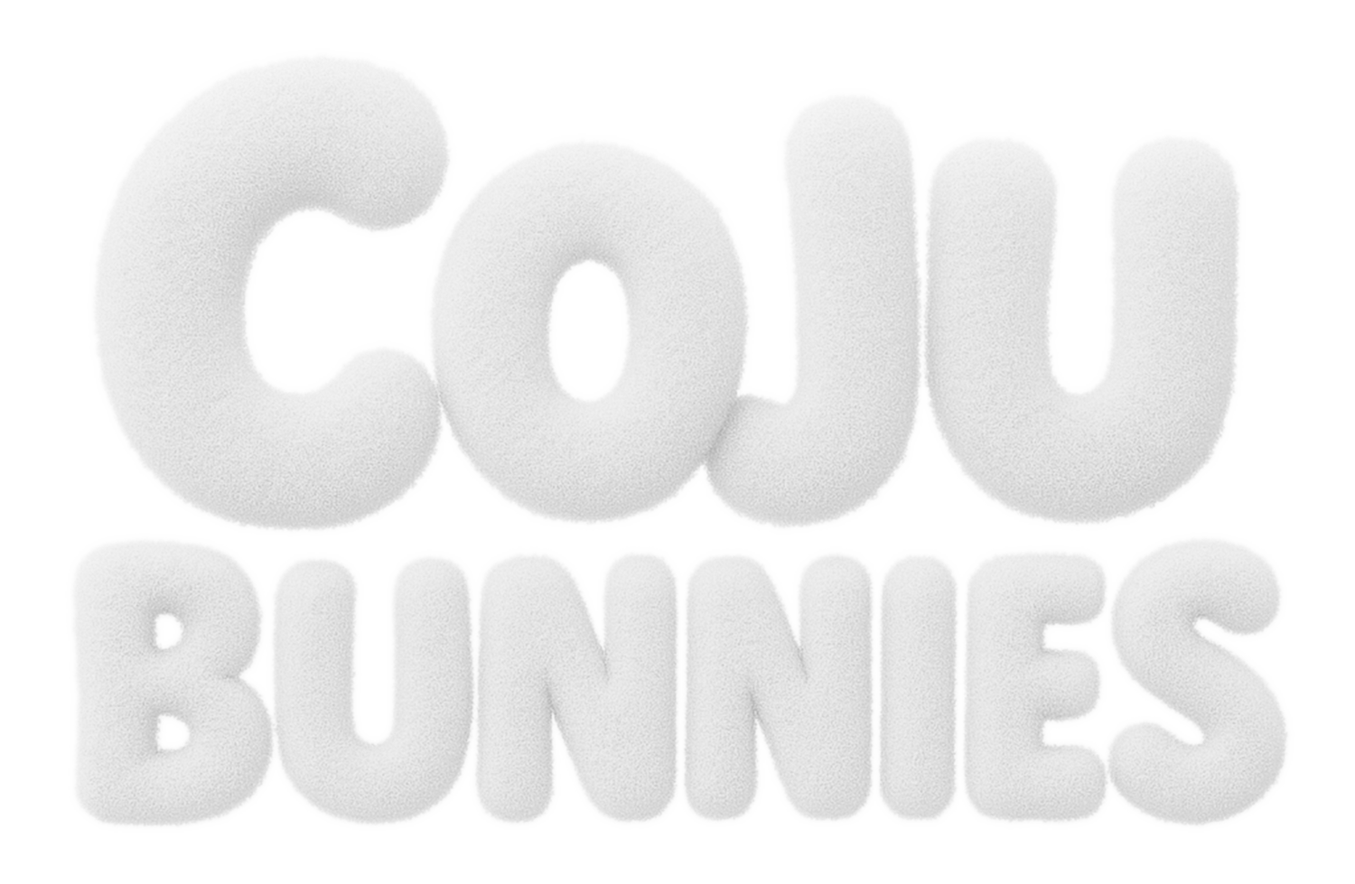 Coju Bunnies