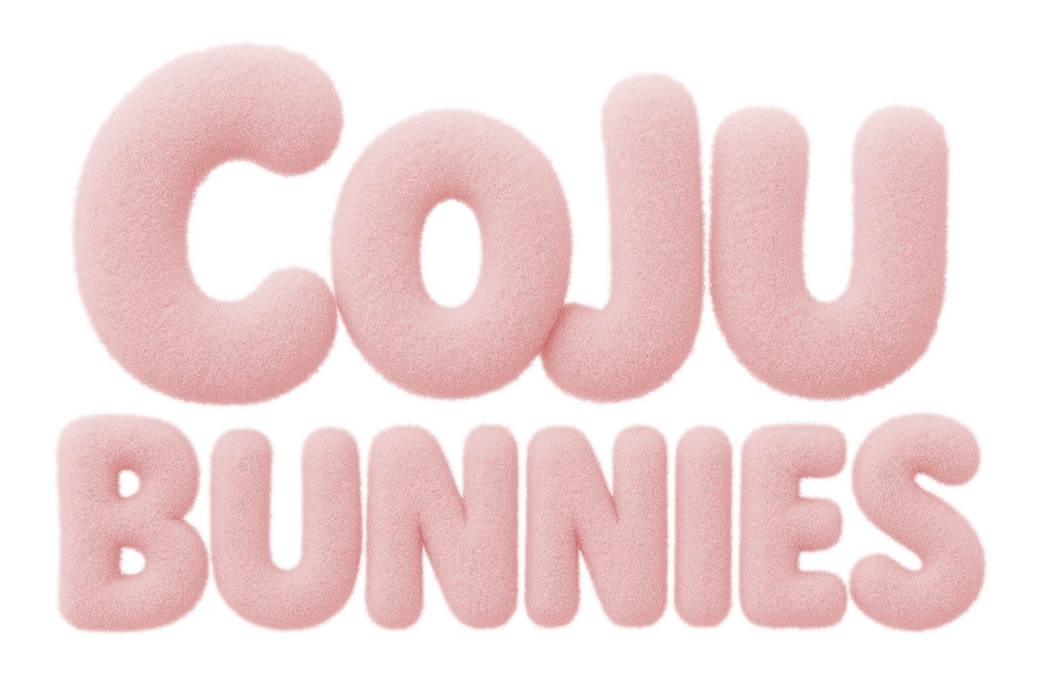 Coju Bunnies