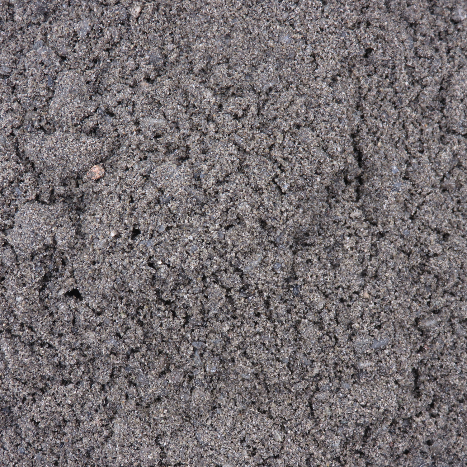 2A Filter Sand