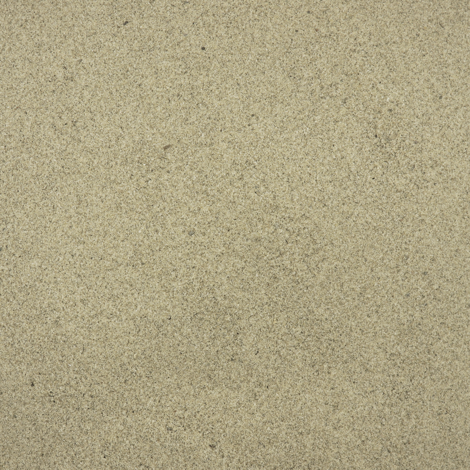 Core Sand