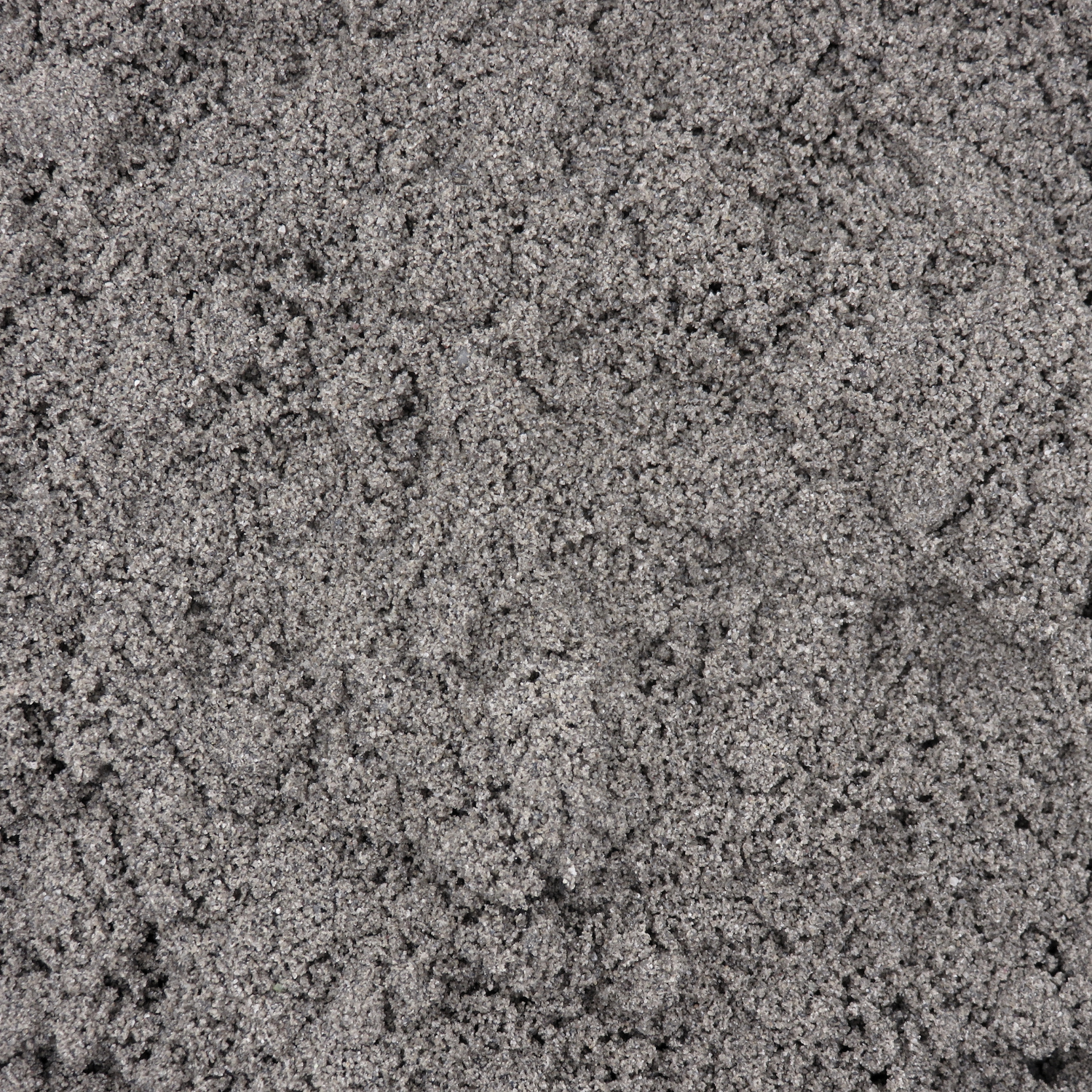 Renovation Sand