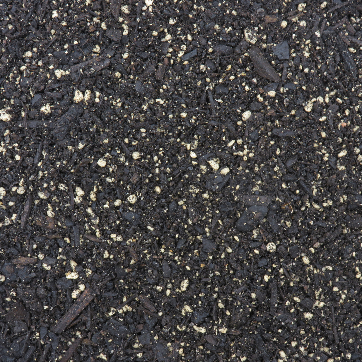 Green Roof Mix Bio