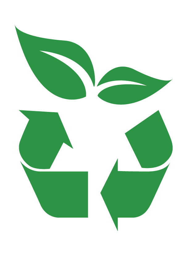 Intelligro Bulk Supplies