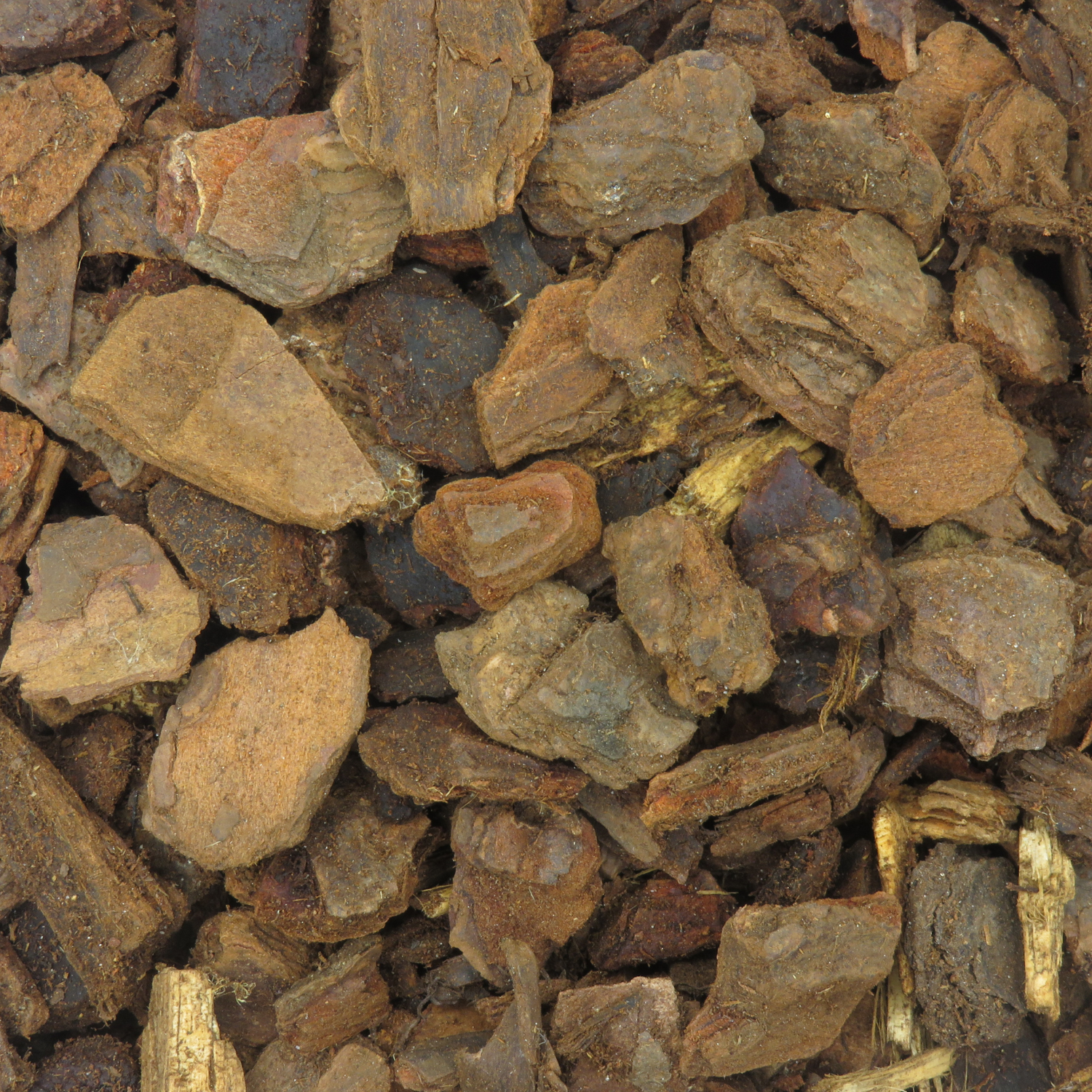 Premium Bark Nuggets 20mm