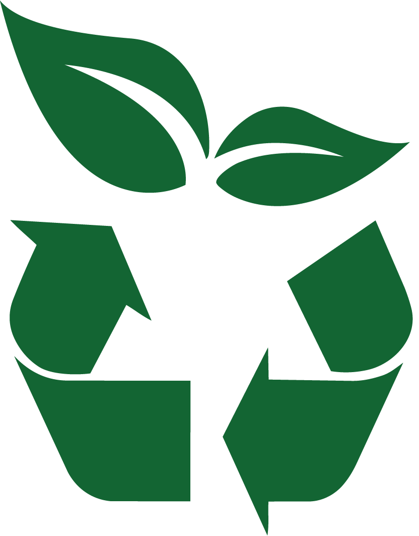 Intelligro Bulk Supplies