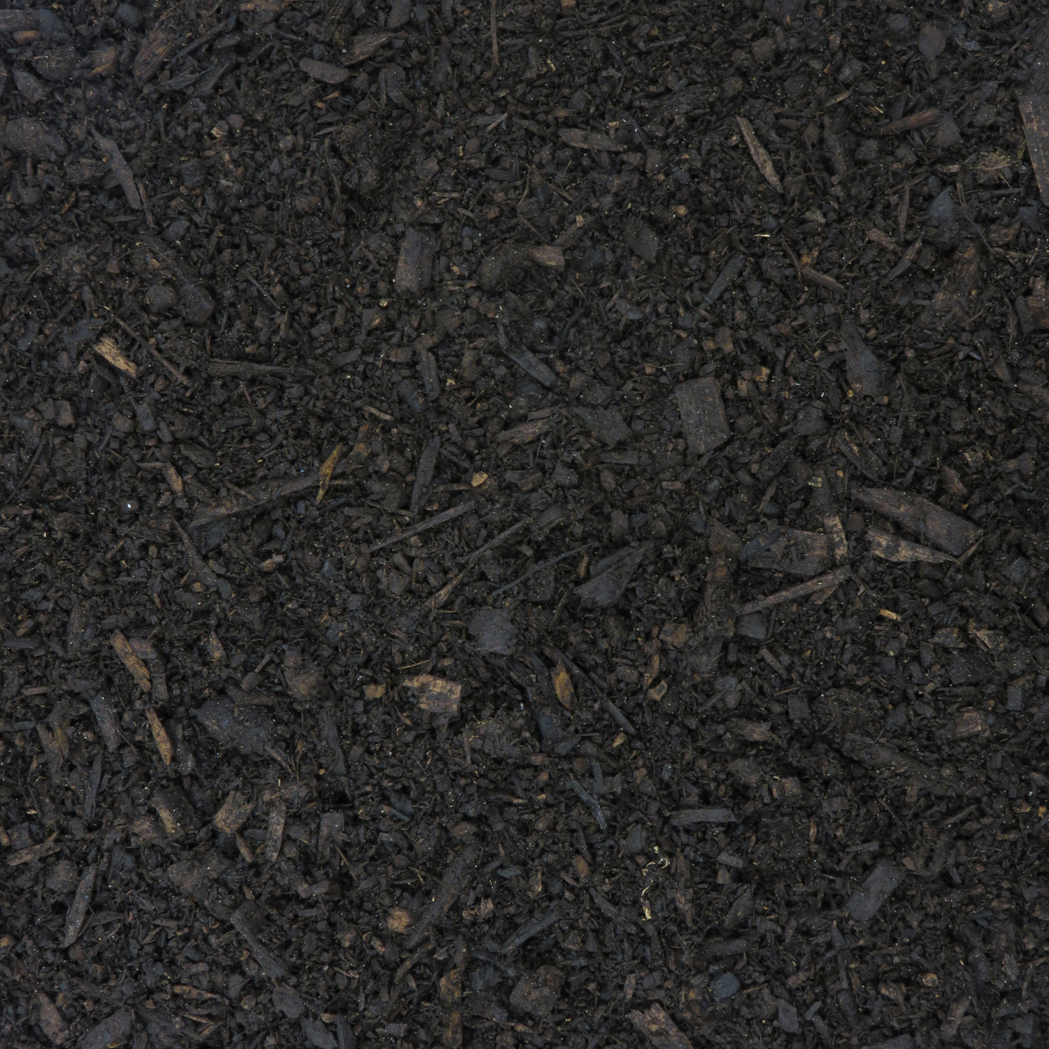 BioGro Certified Organic Compost