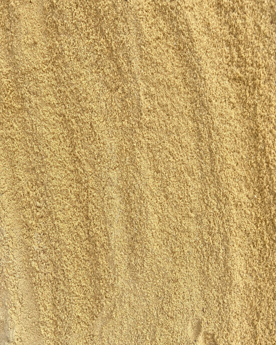 Golden Sand