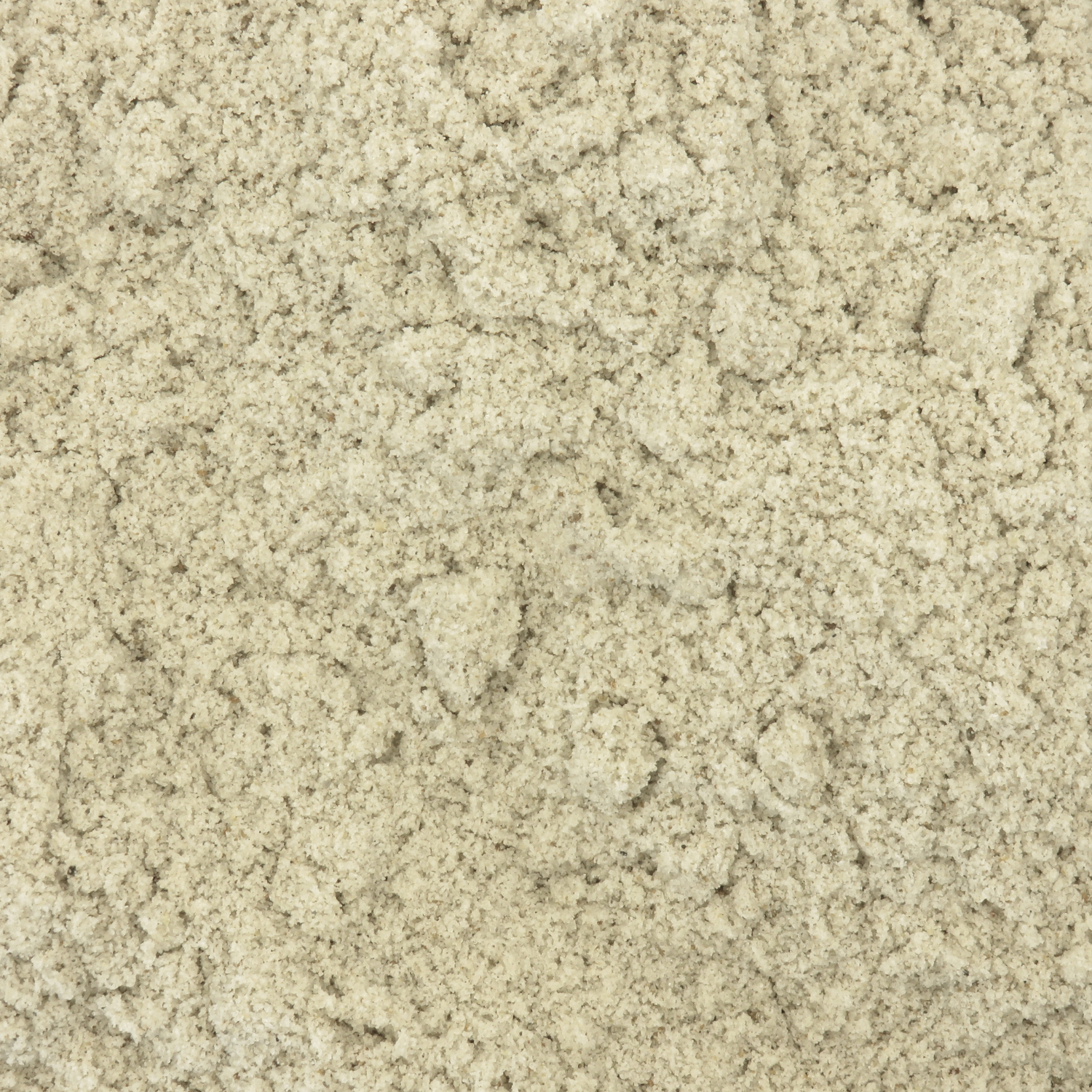 White Sand