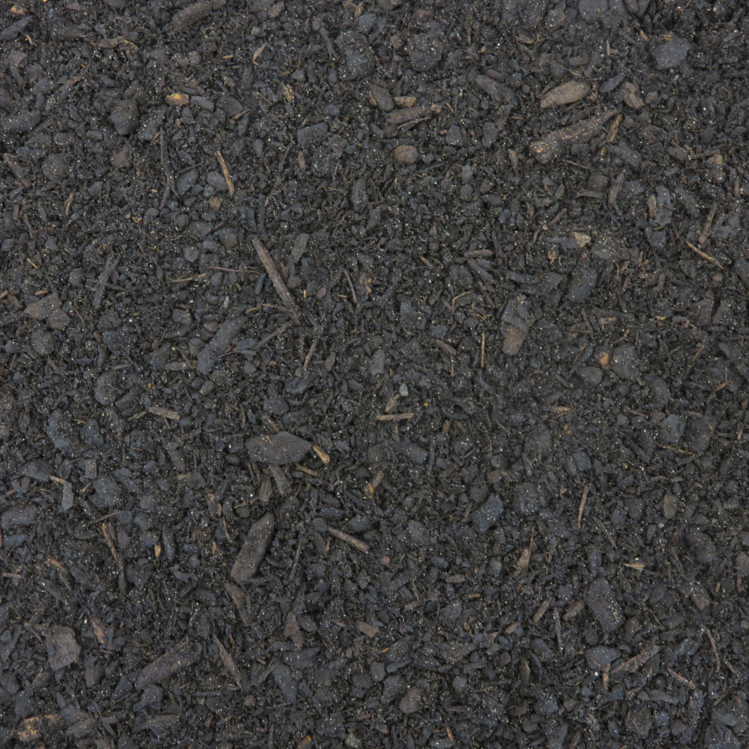 Horticultural Bark - Grade 1