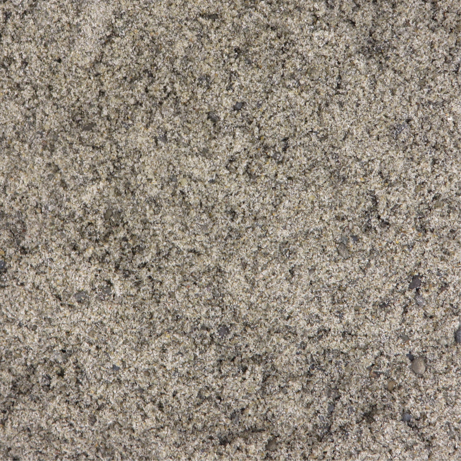 Horticultural Washed Sand