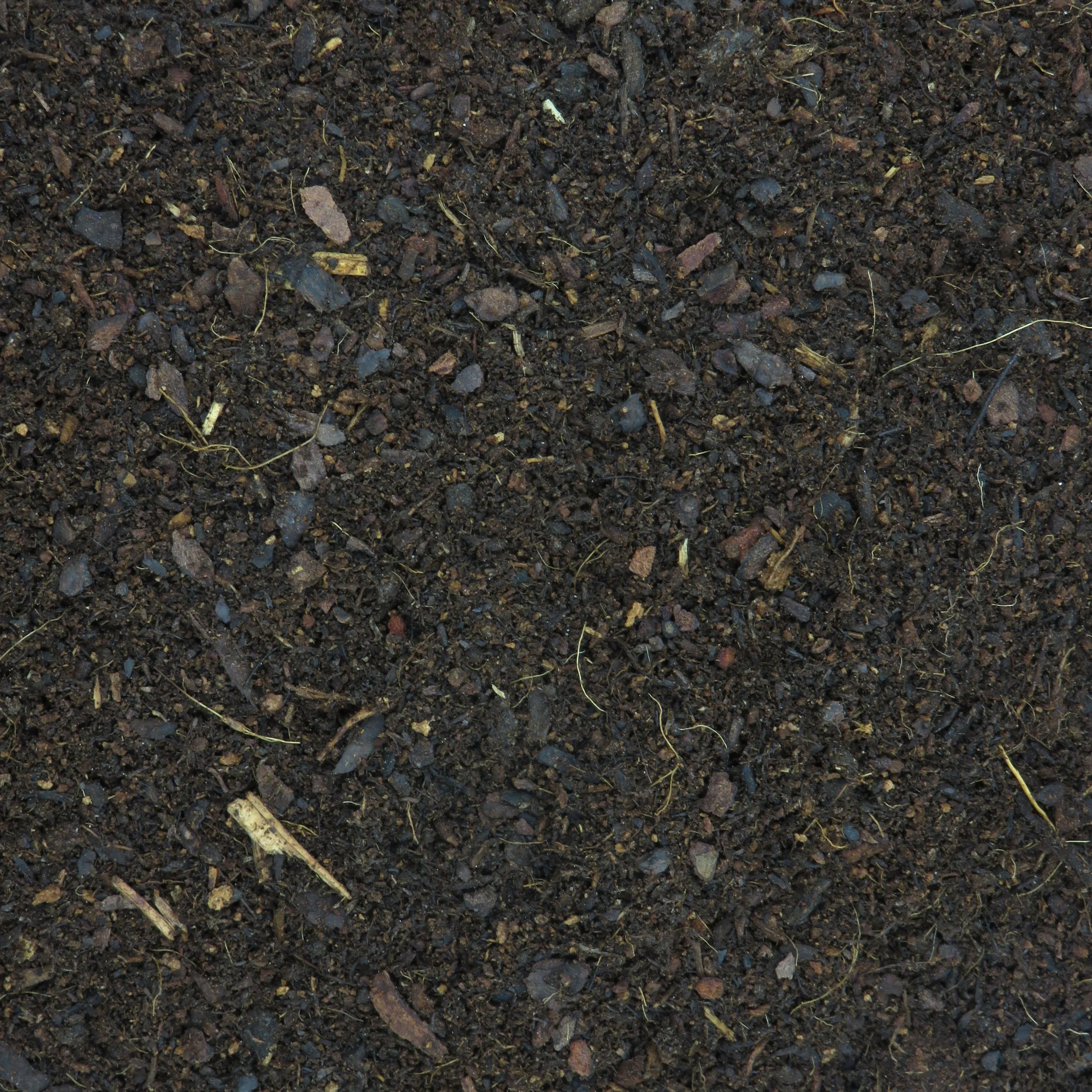 Ellepot Mix