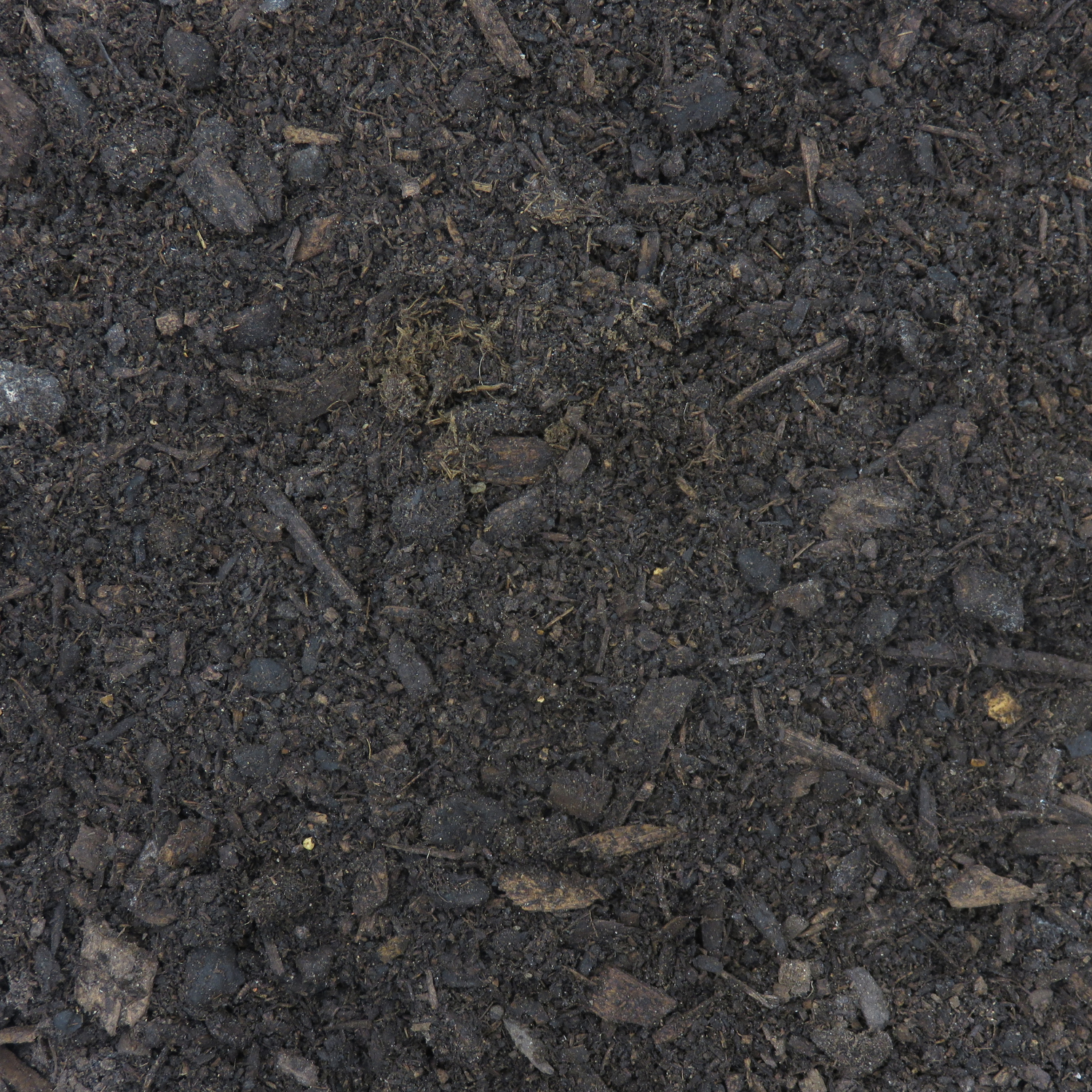 Veggie Garden Growing Mix