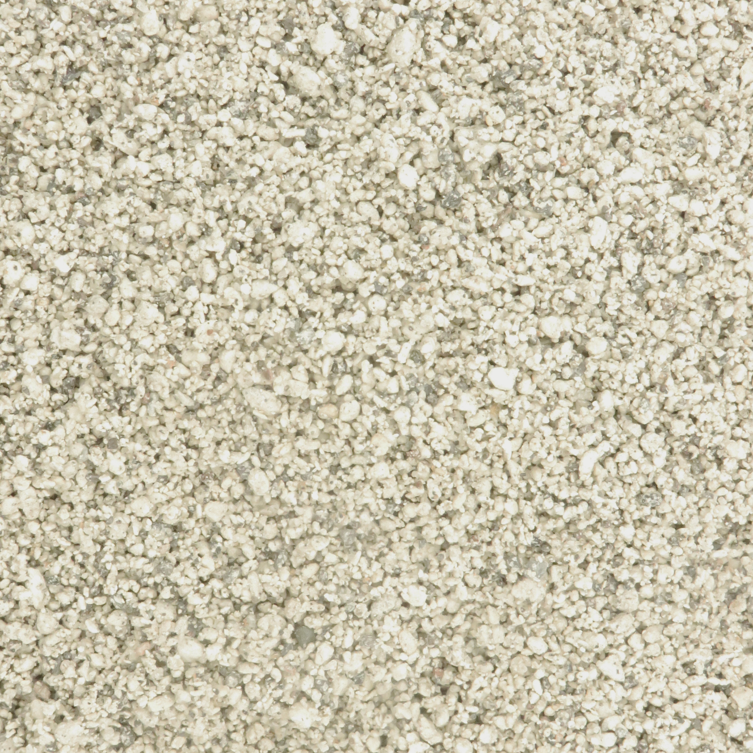Pumice 1-4mm – Fine Grade