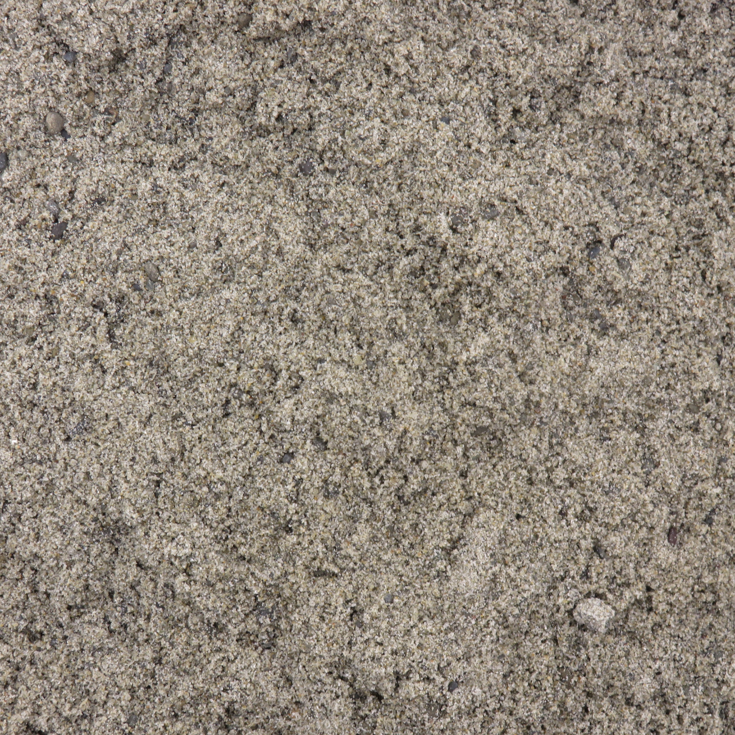 Plastering Sand