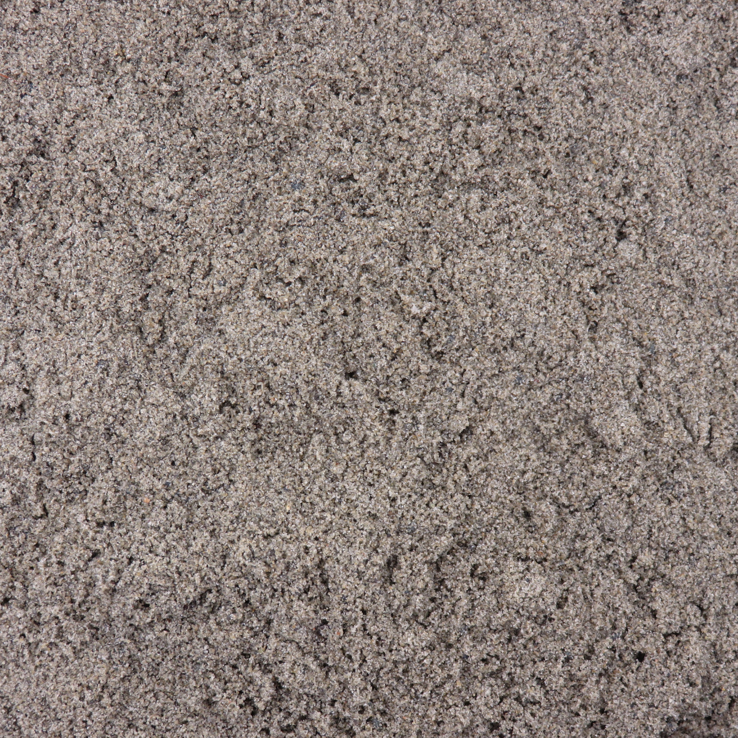 Grey Brick Sand