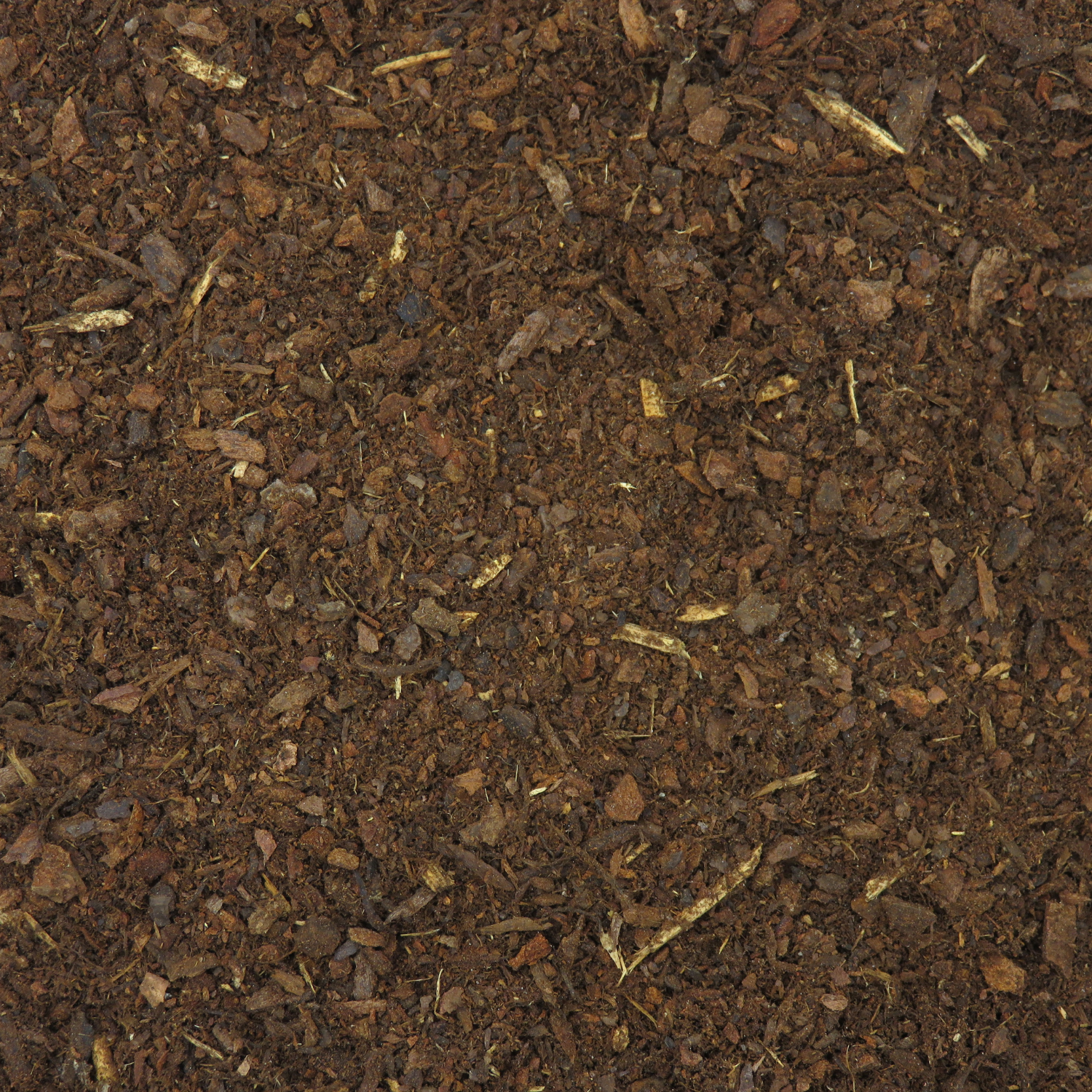 Horticultural Bark - Ultra Fine