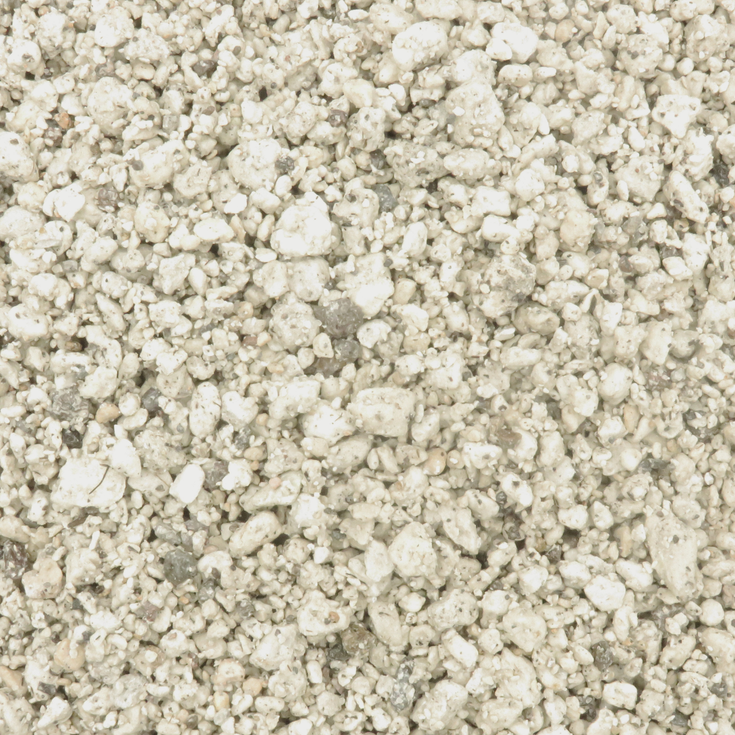 Pumice 4-7mm – Coarse Grade