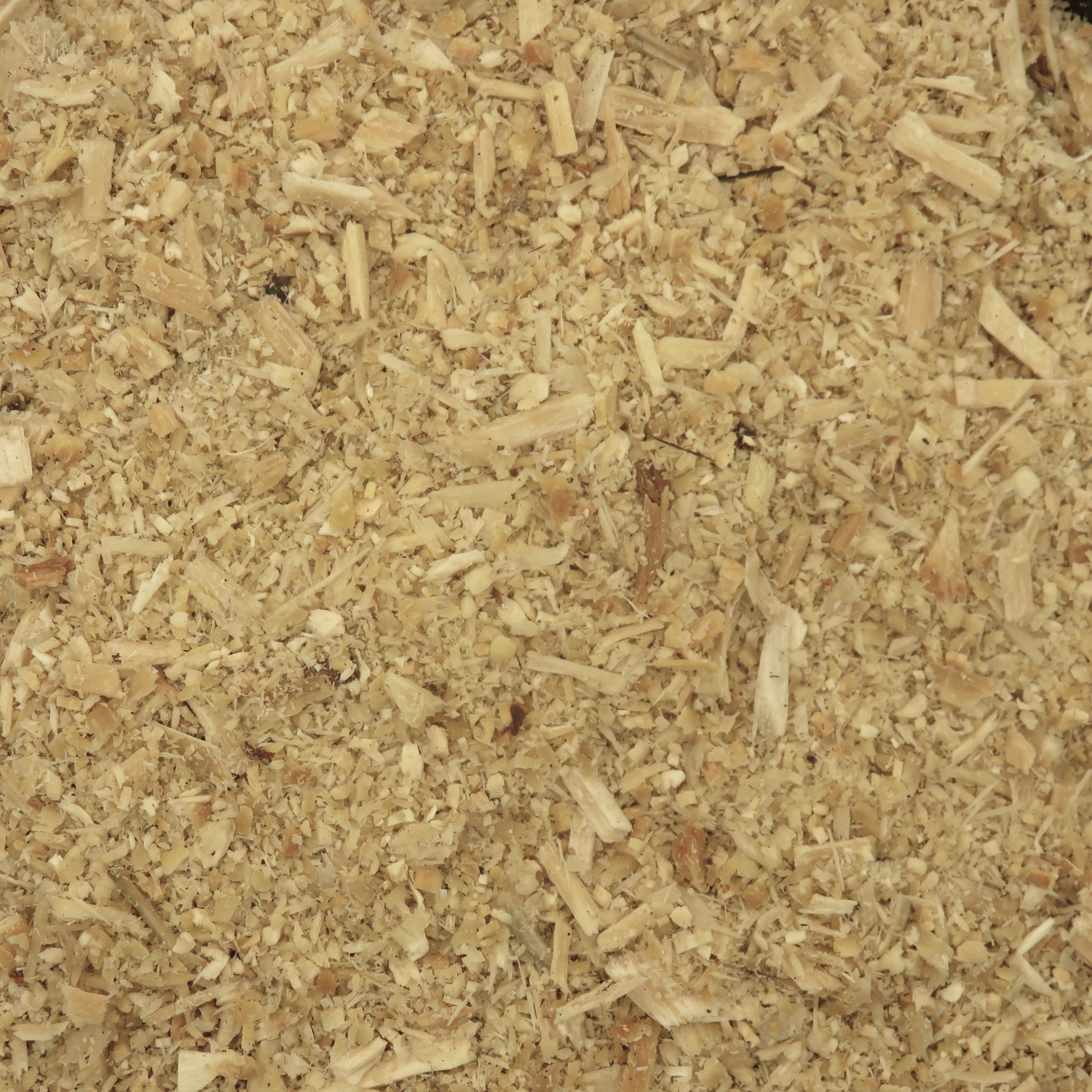Sawdust Farm Fresh