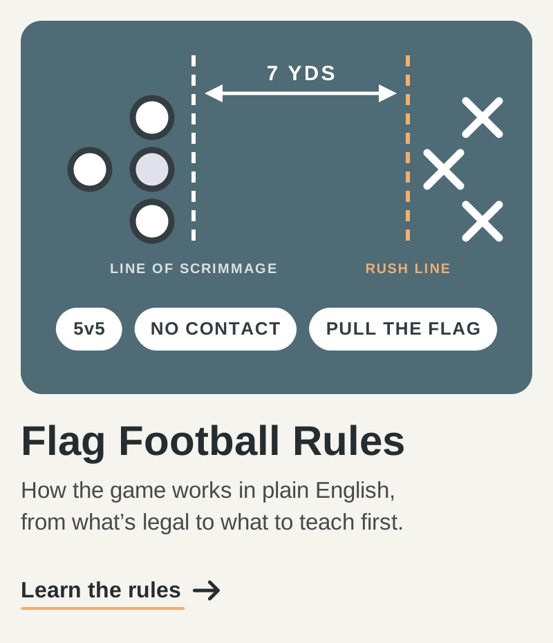 card_rules_desktop.png