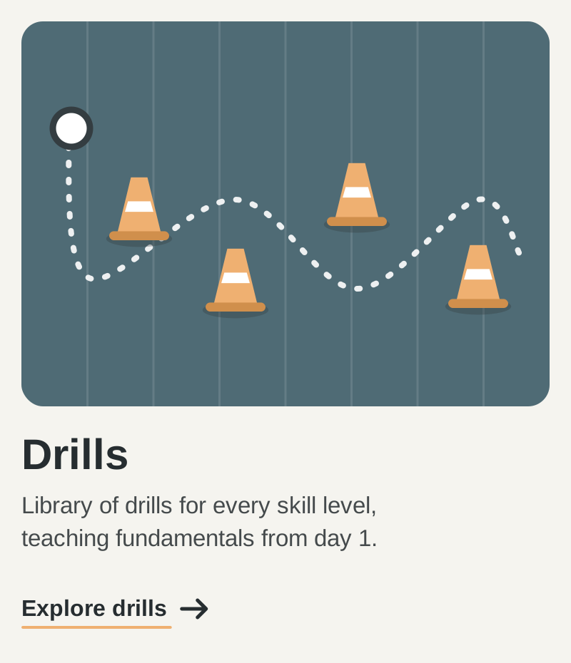 card_drills_desktop (1).png