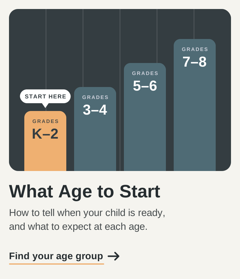 card_age_desktop.png