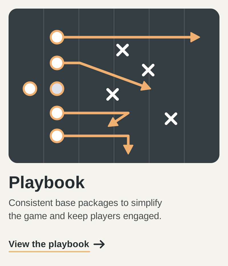 card_playbook_desktop (1).png
