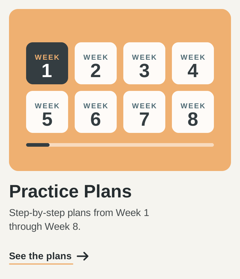 card_practice-plans_desktop (1).png